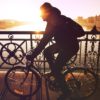 bycicle