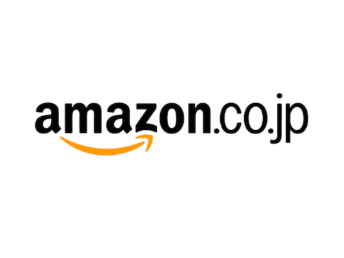 amazon primegaming amazon primegaming