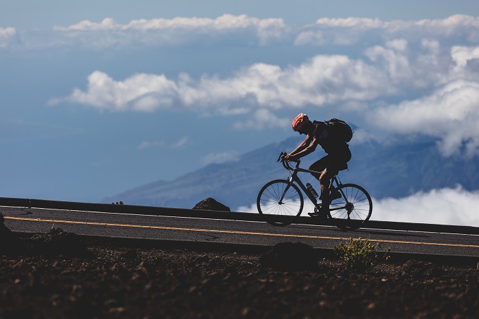 bicycle travel3