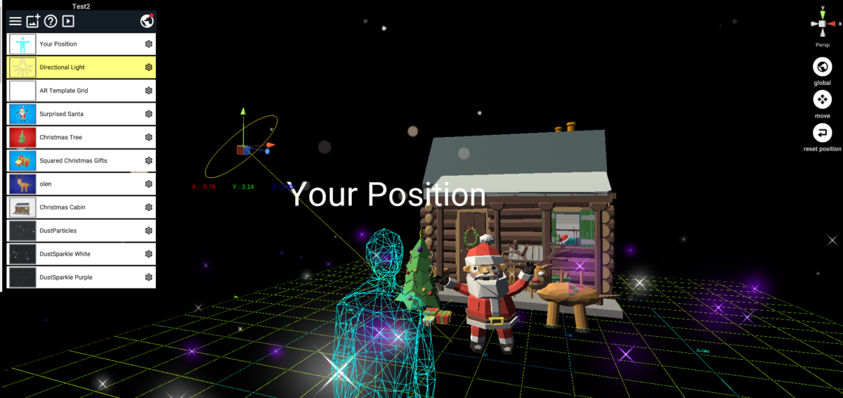 ok