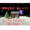 playing_styly