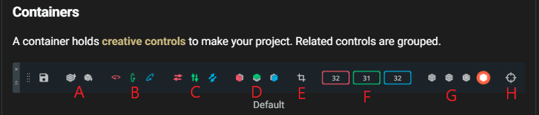 VoxEdit panel4